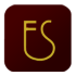 Evershine 